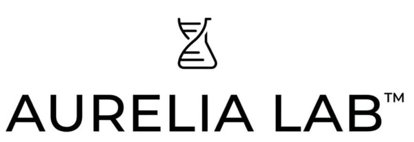 AURELIA LABORATORIOS